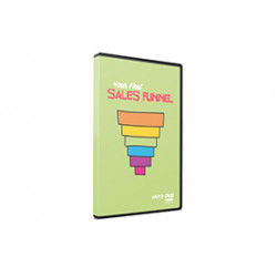 Your First Sales Funnel – Free Video