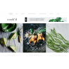 Cookd Pro Genesis Frame Work WordPress Theme – Free Website