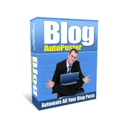 Amazing Script That Automate All Your Blog Posting