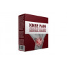 Knee Pain Niche Blog – Free Website