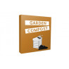 Garden Compost Blog – Free Website