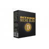 Bitcoin Niche Blog – Free Website