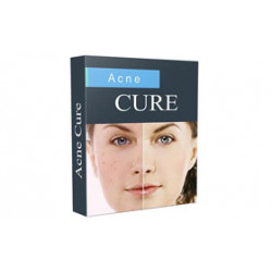 Acne Cure Blog – Free Website