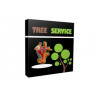 Tree Service Blog – Free Website