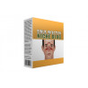 Sinus Infection Niche Blog – Free Website