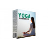 Yoga PLR Niche Site – Free PLR Website