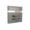 Vehicle History Blog – Free Website