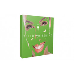Teeth Whitening Blog – Free Website
