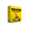 Dead Lifting Niche Website – Free Website