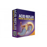 Acide Reflux Niche Blog Package – Free PLR Website