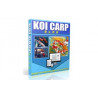 Koi Carp Blog – Free PLR Website