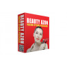 Beauty Azon Niche Store Package – Free PLR Website