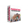 Parenting PLR Niche Blog – Free PLR Website