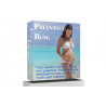 Pregnancy Blog – Free Website