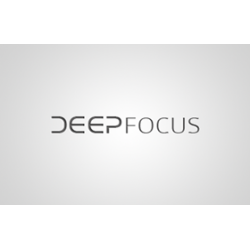Deep Focus WordPress Premium Theme – Free MRR Website