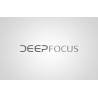 Deep Focus WordPress Premium Theme – Free MRR Website