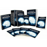 Superior Brain Health - Free MRR eBook with Ready to Use Sales Page Website