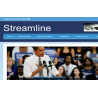 Streamline Premium WP Theme – Free PLR Website