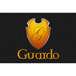 Guardo Premium WP Theme – Free Website