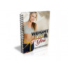 Weight Loss and You – Free MRR eBook