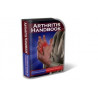 Arthritis Handbook WP HTML PSD Template – Free PLR Website