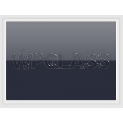 WP Glass Theme – Free PLR Website