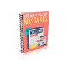 Content Curation Mistakes – Free PLR eBook