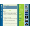 Living OS WP Theme – Free PLR Website