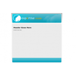Expertise Inside HTML PSD Website Template – Free PLR Website