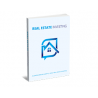 Real Estate Investing – Free MRR eBook