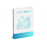Online Money – Free MRR eBook