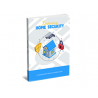 Knowing Home Security – Free MRR eBook