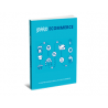 Good Ecommerce – Free MRR eBook