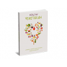 Healthy Vegetarian – Free MRR eBook