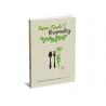 Super Foods Originality – Free MRR eBook