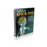 Affiliate Apocalypse – Free PU eBook
