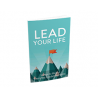 Lead Your Life – Free MRR eBook