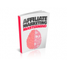 Affiliate Marketing Mastermind – Free MRR eBook