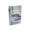 Content Creation Traffic – Free MRR eBook