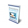 The Affiliate Marketing Blueprint – Free MRR eBook