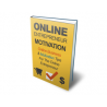 Online Entrepreneur Motivation – Free MRR eBook
