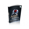 Angel Ascendancy – Free MRR eBook