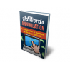 AdWords Annihilation – Free MRR eBook