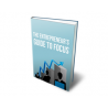 The Entrepreneur’s Guide to Focus – Free MRR eBook