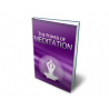 The Power of Meditation – Free MRR eBook