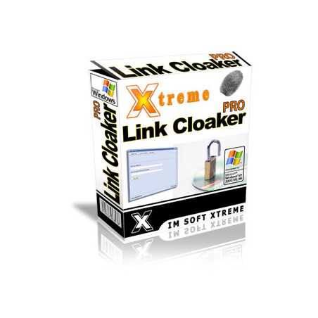 Link Cloaker