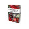 Carb Cycling Made Easy – Free MRR eBook