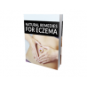 Natural Remedies for Eczema – Free MRR eBook
