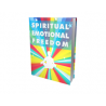 Spiritual Emotional Freedom – Free MRR eBook