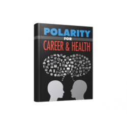 Polarity for Career & Health – Free MRR eBook